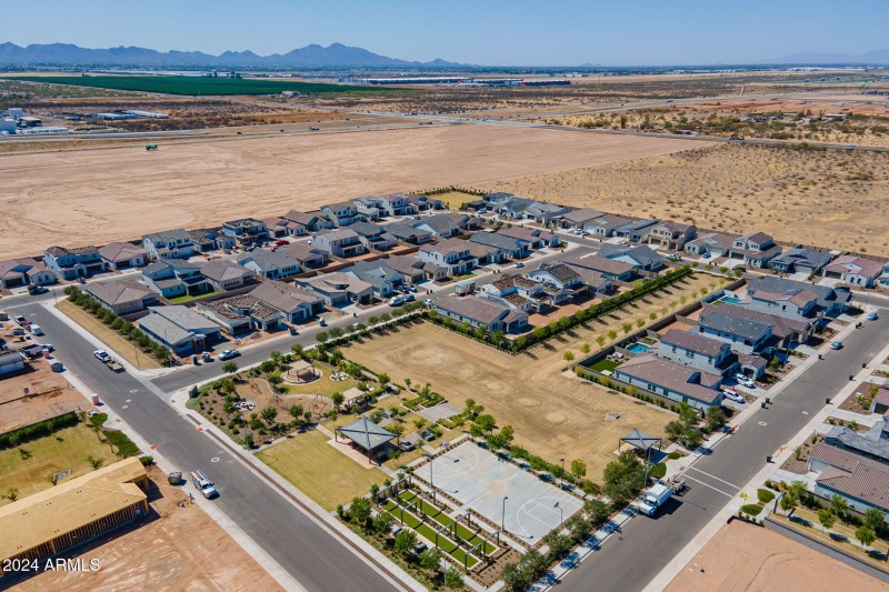 55-web-or-mls-Ulysses-Aerial-7