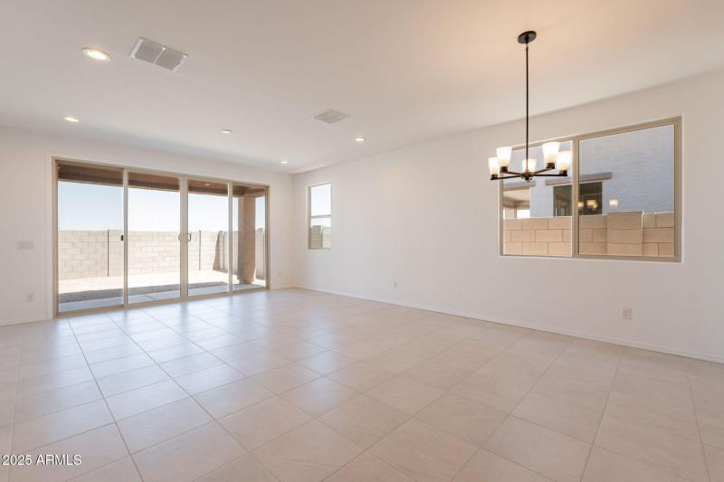 9-web-or-mls-215th-9