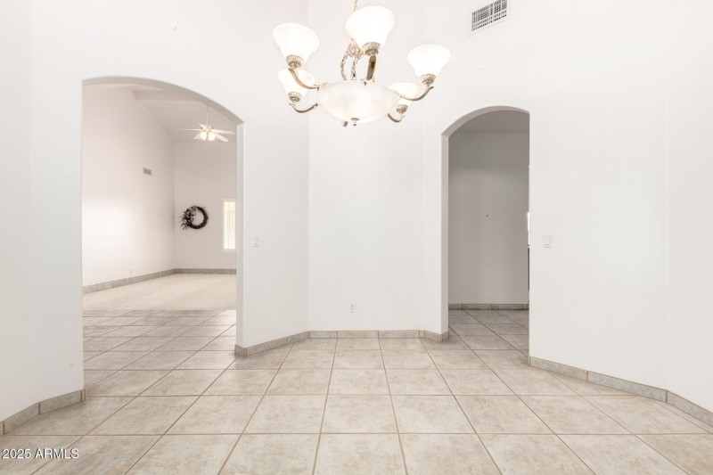 Formal Dining 2