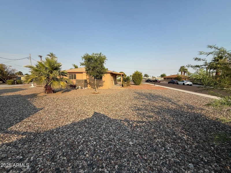11102 W Indiana Ave (3)
