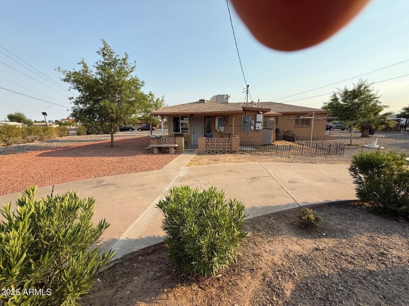 11102 W Indiana Ave (7)