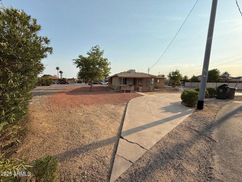 11102 W Indiana Ave (8)
