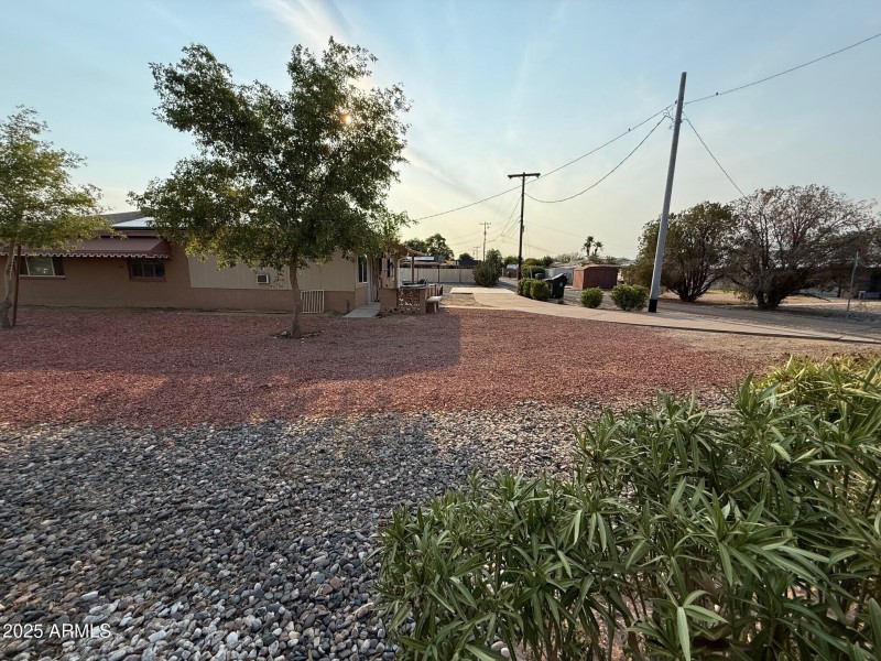11102 W Indiana Ave (9)