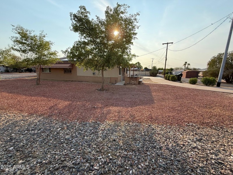 11102 W Indiana Ave (10)