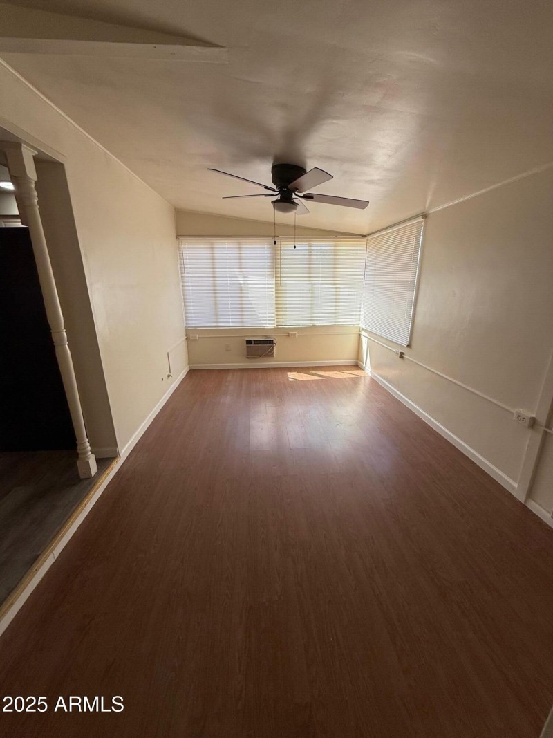 11102 W Indiana Ave (13)