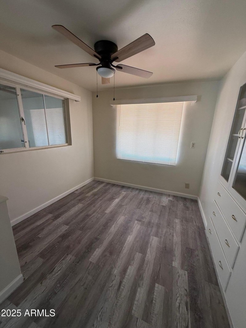 11102 W Indiana Ave (17)