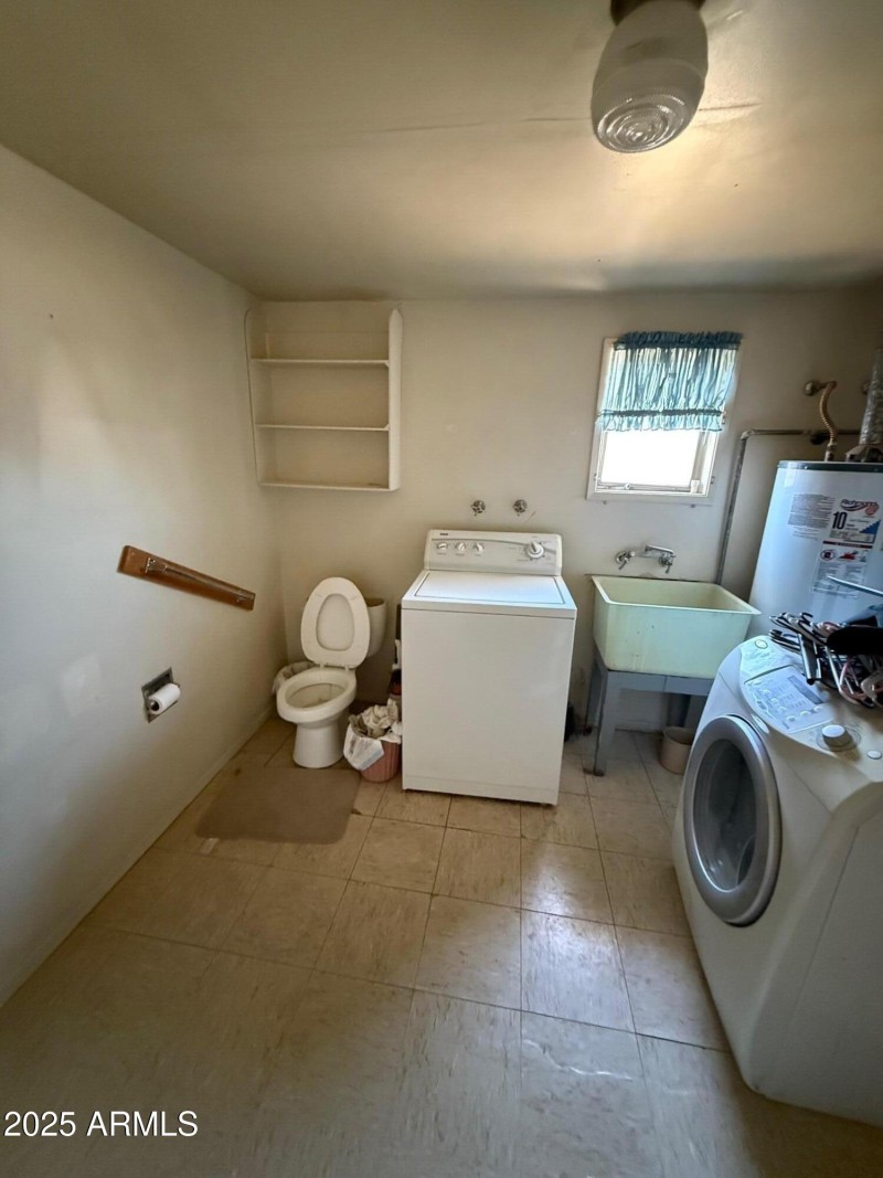 11102 W Indiana Ave (18)