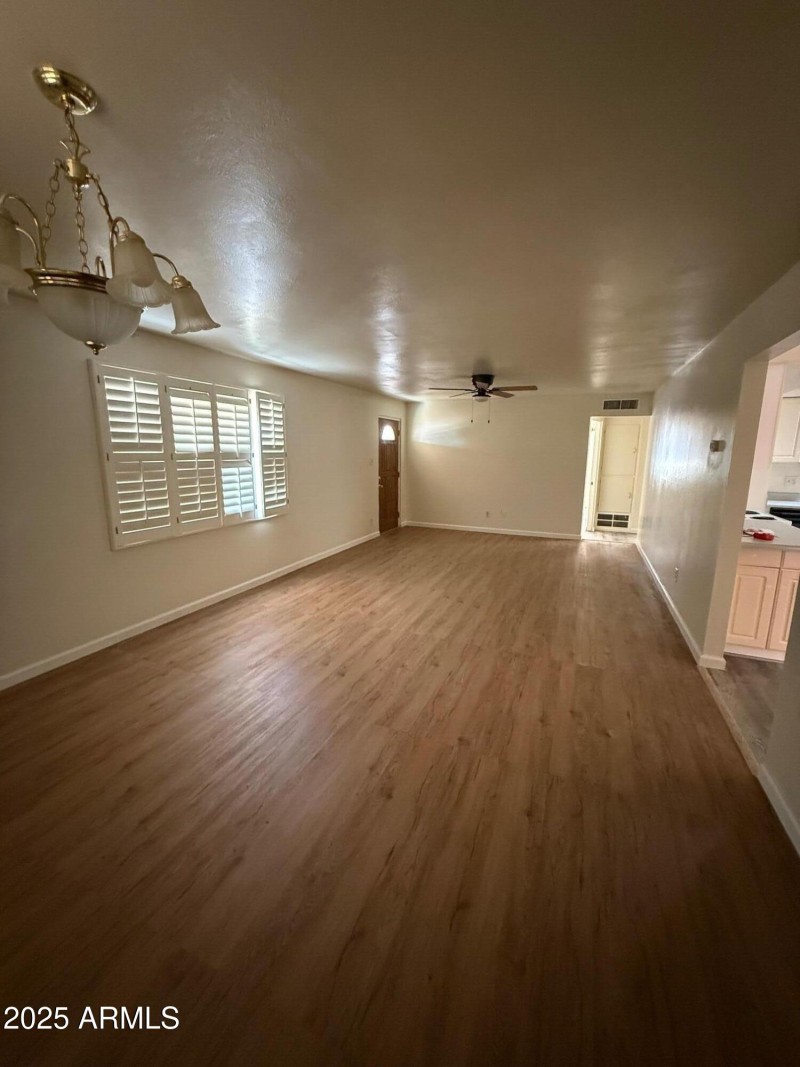 11102 W Indiana Ave (20)