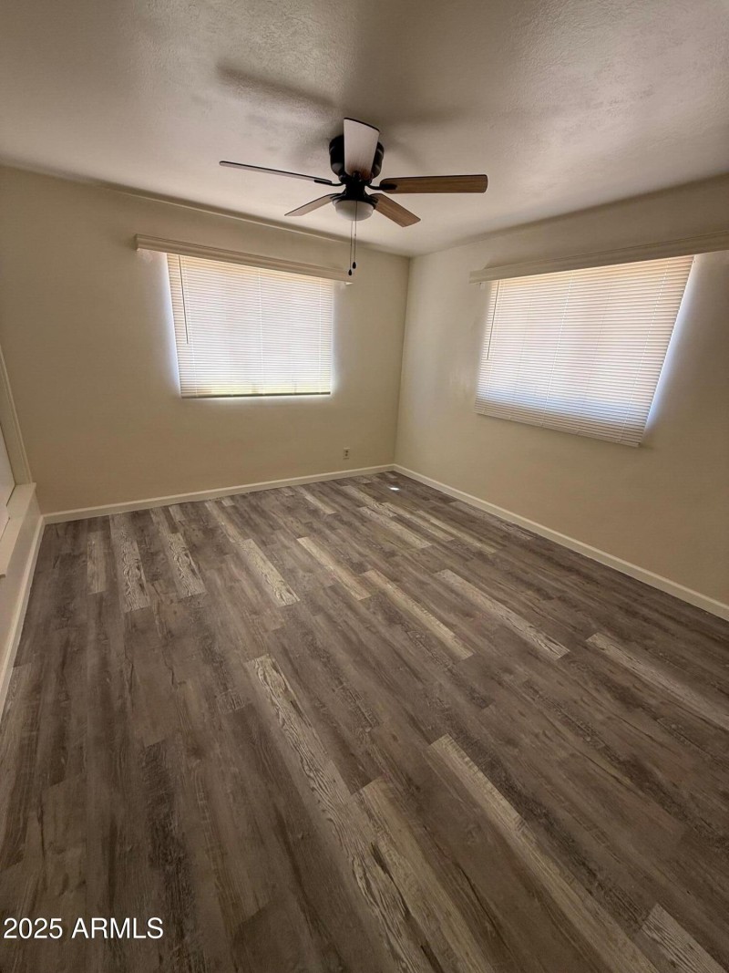 11102 W Indiana Ave (22)
