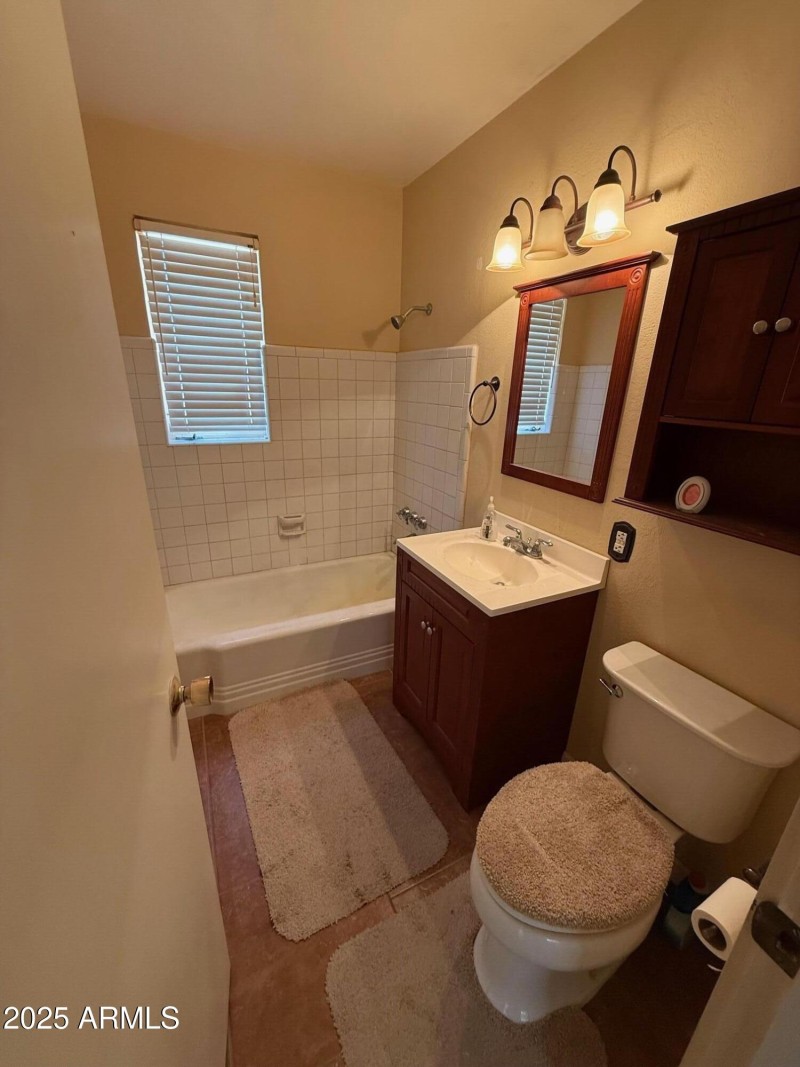 11102 W Indiana Ave (23)