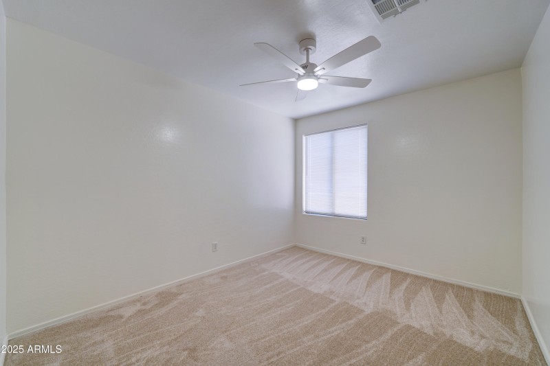 568 E Mesquite-17