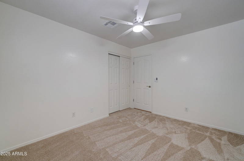 568 E Mesquite-18