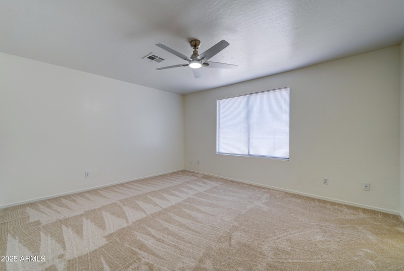568 E Mesquite-20