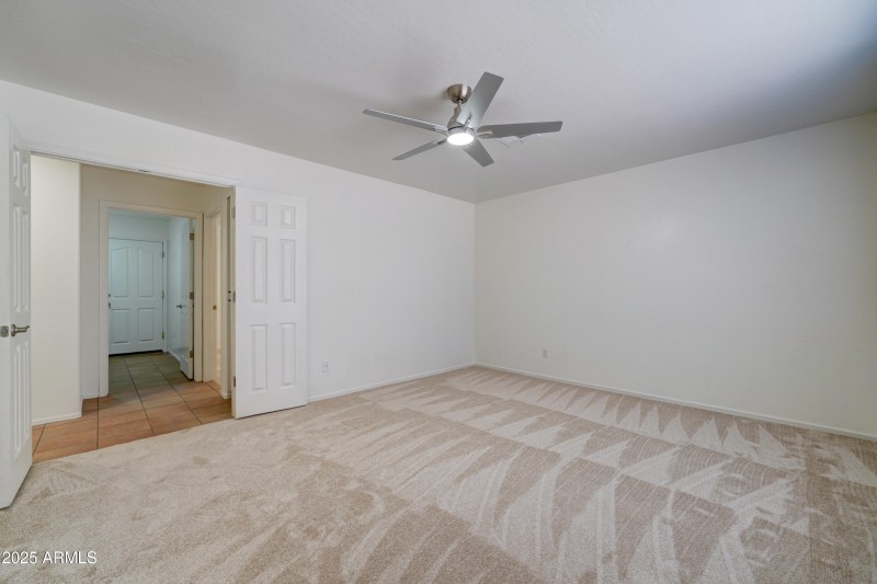 568 E Mesquite-21