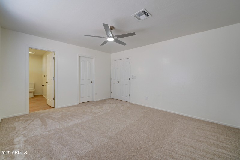 568 E Mesquite-22