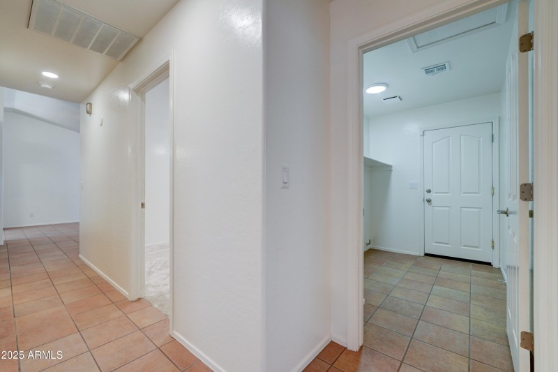 568 E Mesquite-25