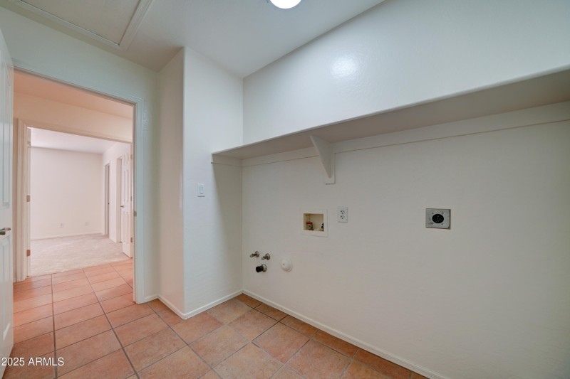 568 E Mesquite-26