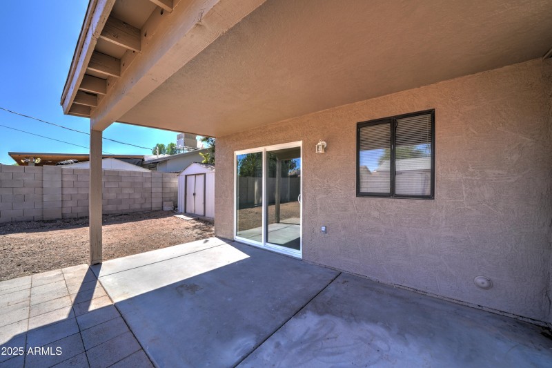 568 E Mesquite-27