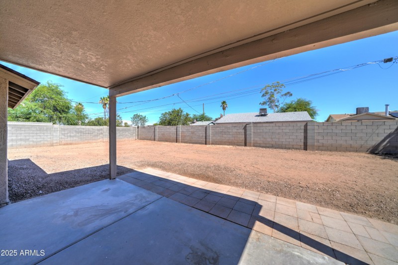 568 E Mesquite-28