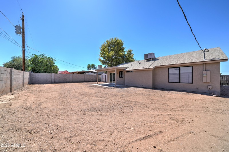 568 E Mesquite-34
