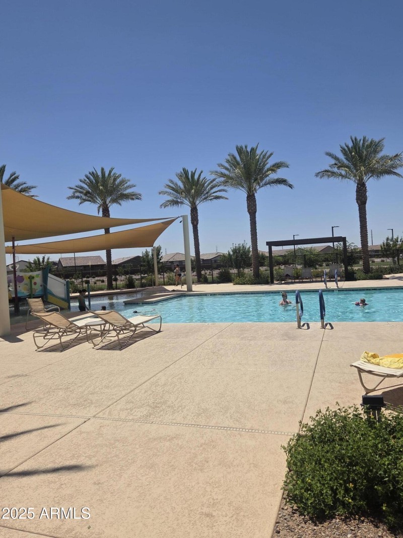 pool1