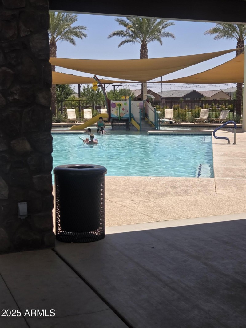 pool2