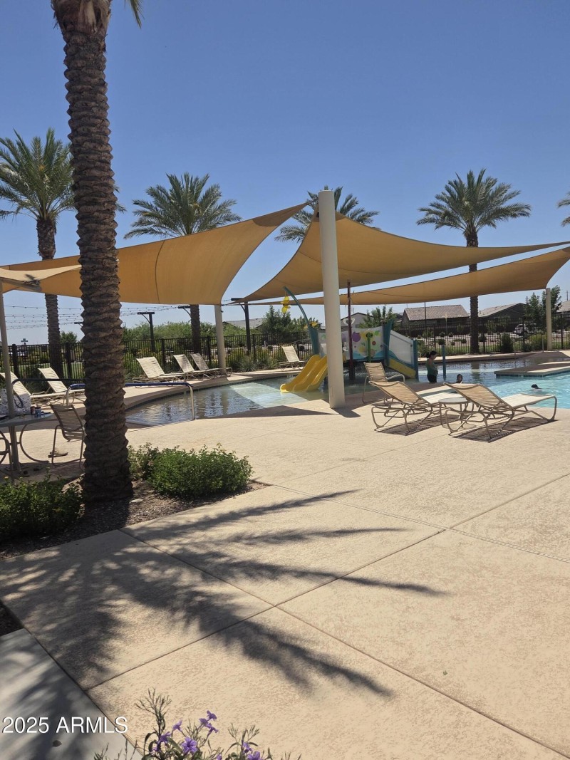 pool3
