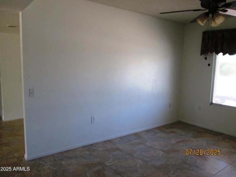 Dining Room 2