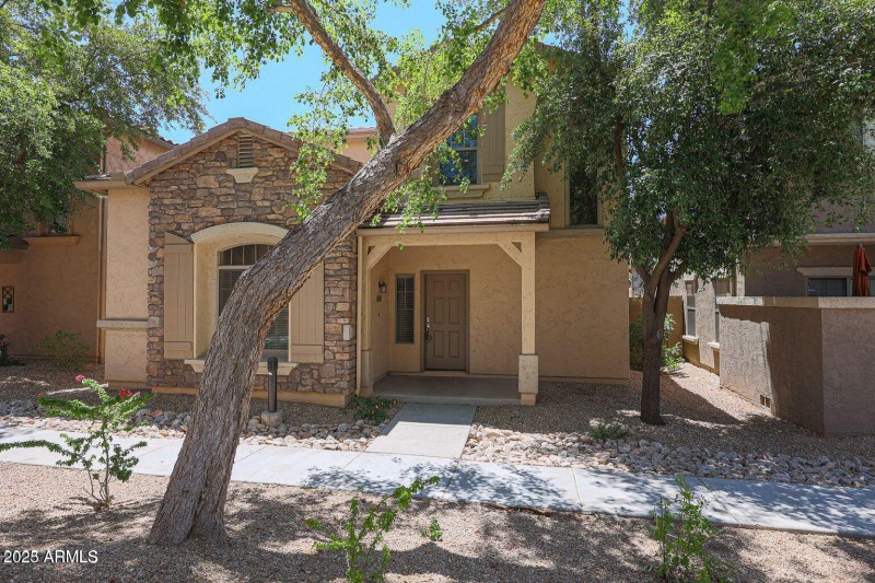 20230530163233593106000000-o