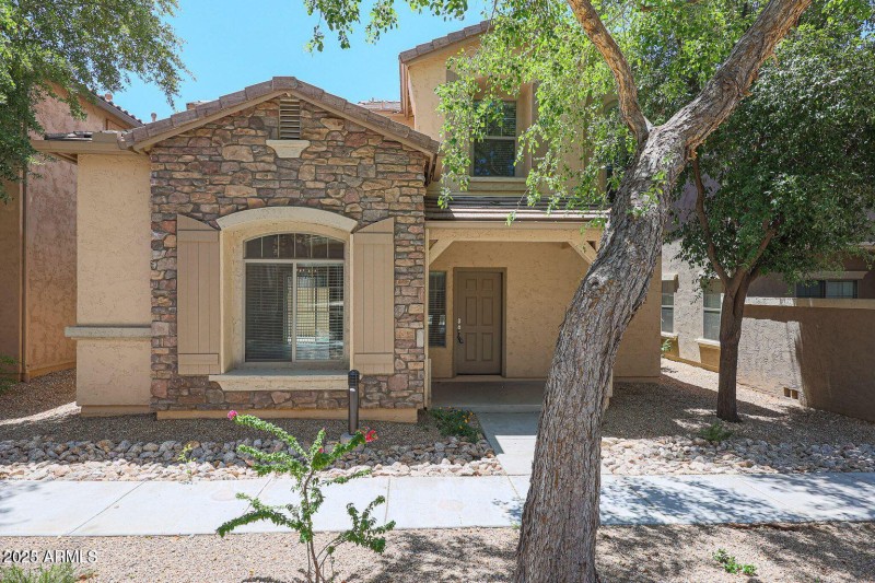 20230530163236155848000000-o