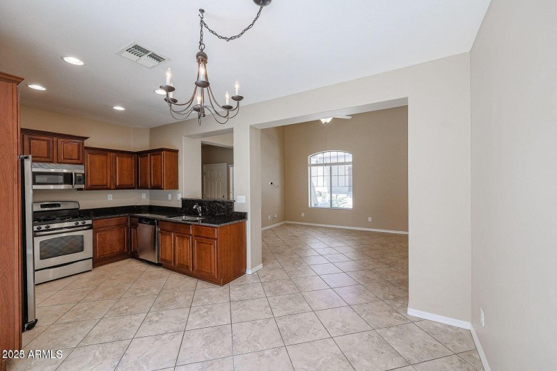 20230530163243762078000000-o