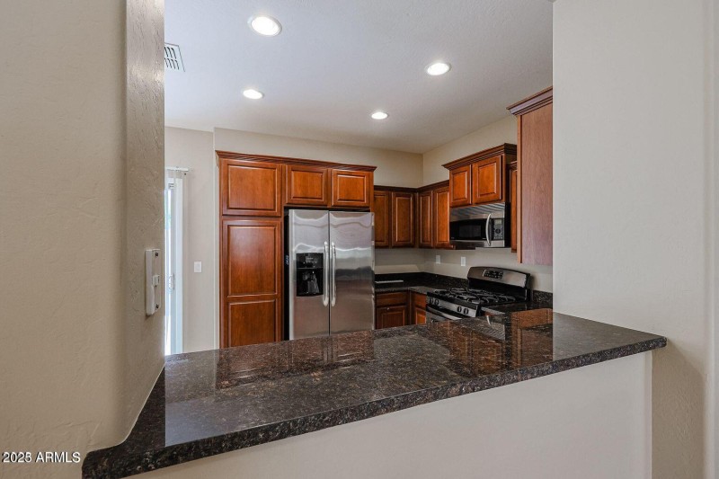 20230530163247787365000000-o