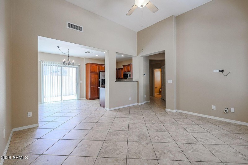 20230530163253758219000000-o