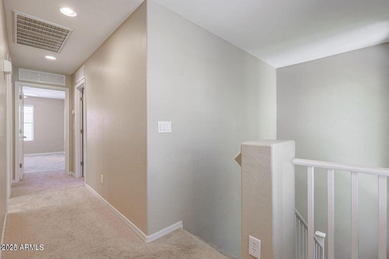 20230530163304184008000000-o