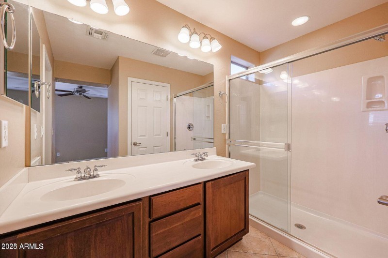 20230530163313452322000000-o