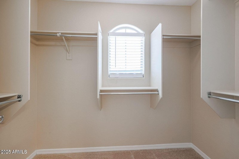 20230530163315805691000000-o