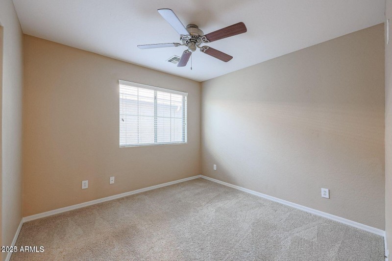 20230530163324117163000000-o