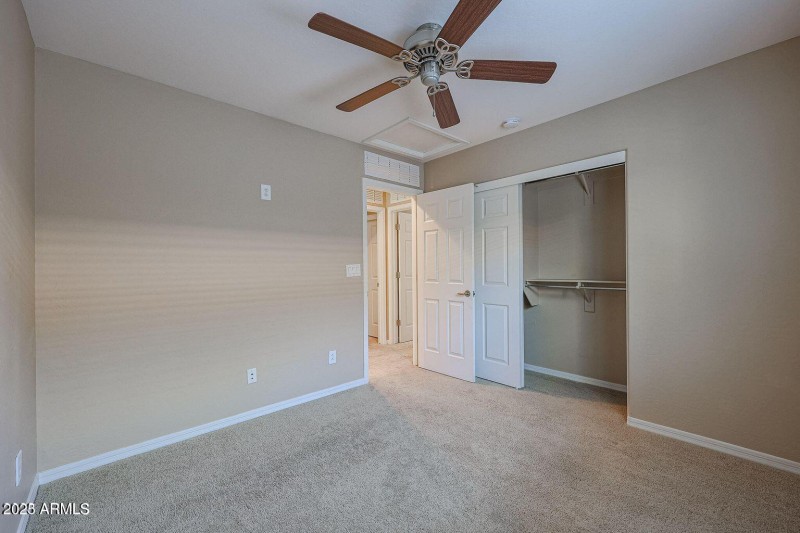 20230530163328170900000000-o