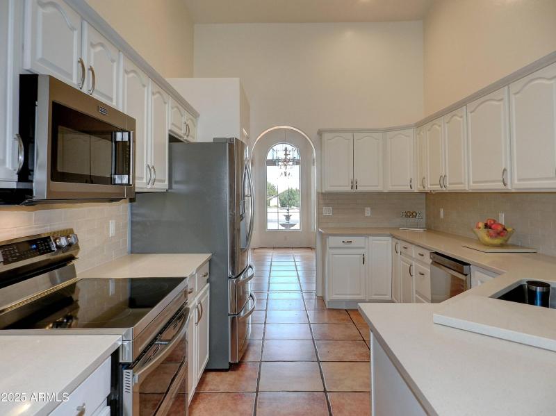 Kitchen 2