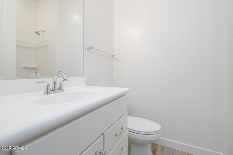 Tri Pointe Soleo 239 - Bathroom 2-1MLS
