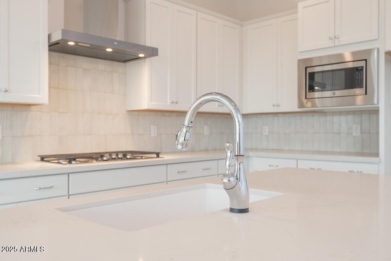 Tri Pointe Soleo 239 - Kitchen-2MLS