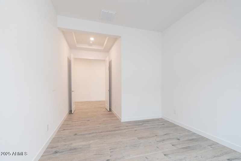 Tri Pointe Soleo 239 - Office-1MLS