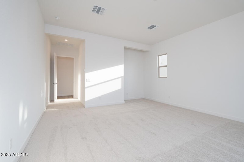 Tri Pointe Soleo 239 - Primary Suite-1ML