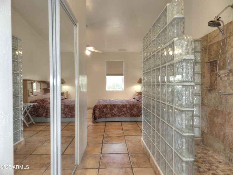 Master Bath 3