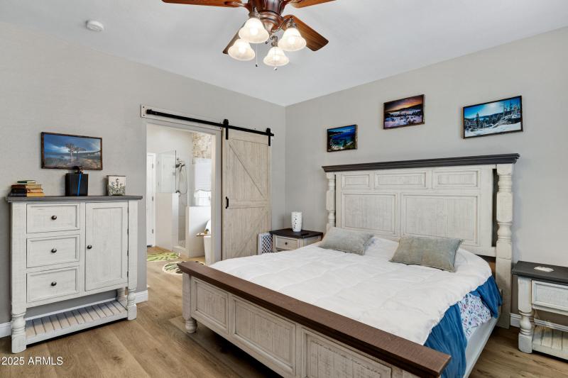 307 W Twin Peaks Pkwy-28