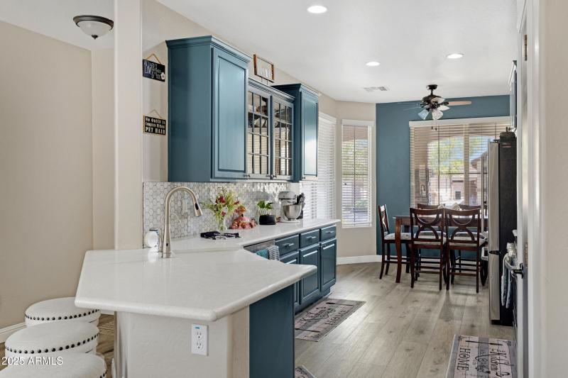 307 W Twin Peaks Pkwy-13