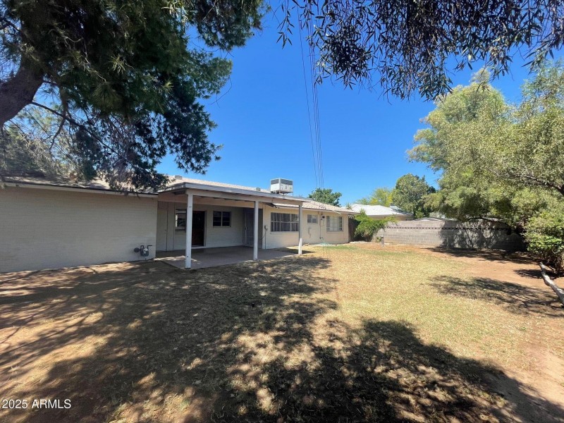 03F0D288-B156-44FF-9986-D6360A04560D