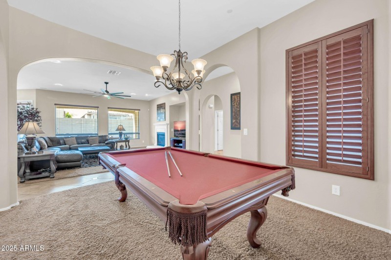 2411 W Corral Road, Phoenix, AZ 85041
