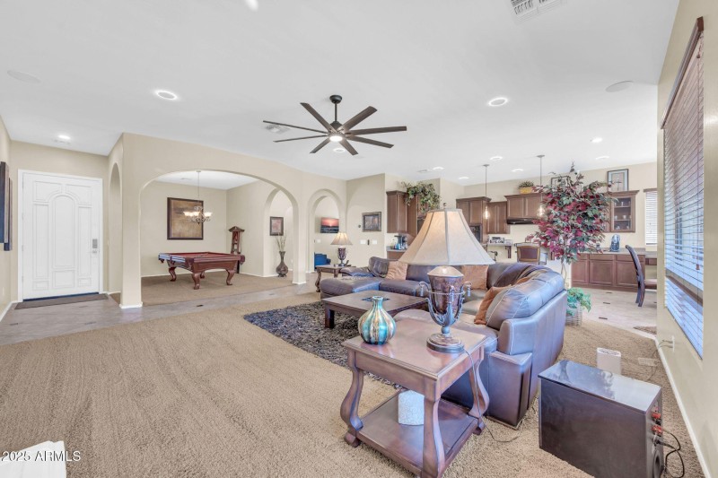 2411 W Corral Road, Phoenix, AZ 85041