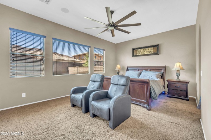 2411 W Corral Road, Phoenix, AZ 85041